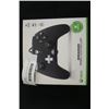 Image 1 : POWERA WIRED CONTROLLER FOR XBOX ONE AND SERIES X - TESTED WORKING, RETAIL $34.99
