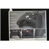 Image 2 : POWERA WIRED CONTROLLER FOR XBOX ONE AND SERIES X - TESTED WORKING, RETAIL $34.99