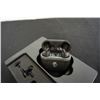 Image 3 : SKULLCANDY INDY EVO WIRELESS EARBUDS WITH CHARGING CASE - TESTED WORKING RETAIL $99.99