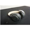 Image 3 : Beats Studio3 Wireless Noise Cancelling Over-Ear Headphones - Apple W1 Headphone Chip, Class 1 Bluet