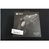 Image 1 : XBOX ONE ELITE SERIES 2 CONTROLLER - TESTED WORKING, RETAIL $229.99