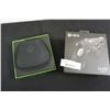Image 2 : XBOX ONE ELITE SERIES 2 CONTROLLER - TESTED WORKING, RETAIL $229.99
