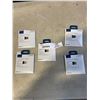 Image 1 : 5 NEW USB BLUETOOTH ADAPTERS