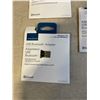 Image 2 : 5 NEW USB BLUETOOTH ADAPTERS