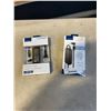 Image 1 : INSIGNIA ULTRABOOK CHARGER AND INSIGNIA 90 WATT CHARGER