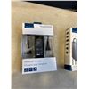 Image 2 : INSIGNIA ULTRABOOK CHARGER AND INSIGNIA 90 WATT CHARGER