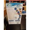 Image 3 : PureGuardian H950AR Ultrasonic Cool Mist Humidifier - White Retail $90