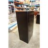Image 2 : MODERN 6 DRAWER CHEST OF DRAWERS