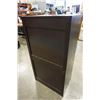 Image 3 : MODERN 6 DRAWER CHEST OF DRAWERS