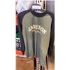 Image 2 : 6 NEW JAMESON IRISH WHISKEY 100% POLYESTER SHIRTS