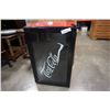 Image 1 : COCA COLA BAR FRIDGE