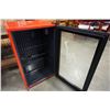 Image 2 : COCA COLA BAR FRIDGE