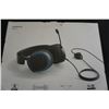 Image 2 : STEEL SERIES ARCTIS 5 GAMING HEADSET - TESTED WORKING, RETAIL $124.99