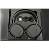 Image 3 : STEEL SERIES ARCTIS 5 GAMING HEADSET - TESTED WORKING, RETAIL $124.99