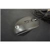Image 3 : LEXMA G95 RGB GAMING MOUSE - TESTED WORKING, RETAIL $49.95