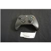 Image 1 : BLACK MICROSOFT XBOX ONE CONTROLLER TESTED AND WORKING