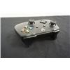 Image 3 : BLACK MICROSOFT XBOX ONE CONTROLLER TESTED AND WORKING
