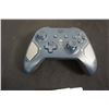 Image 1 : XBOX ONE WIRELESS CONTROLLER - TESTED WORKING, RETAIL $94.99