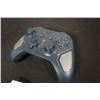 Image 2 : XBOX ONE WIRELESS CONTROLLER - TESTED WORKING, RETAIL $94.99