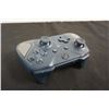 Image 3 : XBOX ONE WIRELESS CONTROLLER - TESTED WORKING, RETAIL $94.99