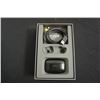 Image 3 : Jabra Elite 65t - Titanium Black True Wireless Earbuds Black Tested and Working Retail $120