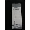Image 2 : Apple 60W MagSafe 2 Power Adapter (MacBook Pro with 13-inch Retina Display) RETAIL $95