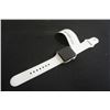 Image 3 : APPLE WATCH 38MM SERIES 3 - TESTED WORKING, WITH CHARGER, RETAIL $249