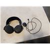 Image 1 : STEEL SERIES ARCTIS 7 WIRELESS GAMING HEADSET - TESTED WORKING, RETAIL $189.99