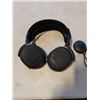 Image 2 : STEEL SERIES ARCTIS 7 WIRELESS GAMING HEADSET - TESTED WORKING, RETAIL $189.99