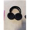 Image 3 : STEEL SERIES ARCTIS 7 WIRELESS GAMING HEADSET - TESTED WORKING, RETAIL $189.99