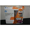 Image 1 : HP ENVY 6055e ALL-IN-ONE PRINTER TESTED WORKING