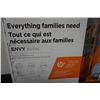 Image 2 : HP ENVY 6055e ALL-IN-ONE PRINTER TESTED WORKING