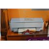 Image 3 : HP ENVY 6055e ALL-IN-ONE PRINTER TESTED WORKING