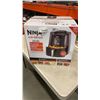 Image 1 : NINJA AIR FRYER