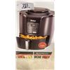 Image 2 : NINJA AIR FRYER