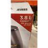Image 3 : NINJA AIR FRYER