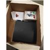 Image 2 : SONY PS3 CONSOLE WORKING WITH 6 GAMES