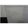 Image 3 : AS NEW INSIGNIA 1.7L ELECTRIC KETTLE