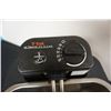 Image 7 : TFAL ULTIMATE EZ CLEAN DEEP FRYER - TESTED WORKING, RETAIL $129.96, COSMETIC DAMAGE ON BACK OF UNIT