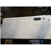 Image 4 : New Insignia 47-80 Inch Full Motion TV Wall Mount, up to 110lbs
