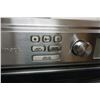 Image 3 : CUISINART DIGITAL AIRFRYER TOASTER OVEN - USED, TESTED WORKING, RETAIL $279.99