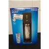 Image 1 : SODA STREAM SOURCE - USED, TESTED WORKING, RETAIL $149.99