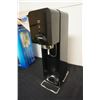 Image 2 : SODA STREAM SOURCE - USED, TESTED WORKING, RETAIL $149.99