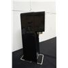 Image 3 : SODA STREAM SOURCE - USED, TESTED WORKING, RETAIL $149.99