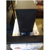 Image 2 : SAMSUNG T40 SOUNDBAR AND SUB- TESTED WORKING