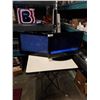Image 1 : 2 TOSHIBA 26 INCH TVS