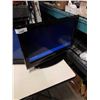 Image 2 : 2 TOSHIBA 26 INCH TVS