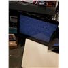 Image 3 : 2 TOSHIBA 26 INCH TVS