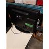 Image 7 : 2 TOSHIBA 26 INCH TVS
