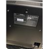 Image 8 : 2 TOSHIBA 26 INCH TVS